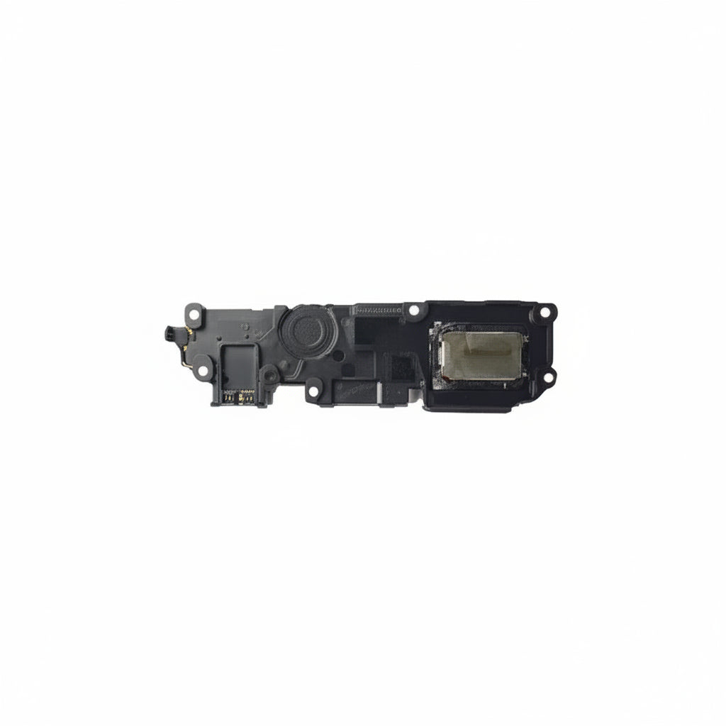 Motorola Moto G50 loudspeaker price in Bangladesh We Fix Fast