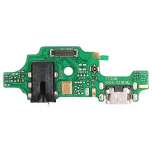 Infinix Hot 8 charging circuit board price in Bangladesh We Fix Fast