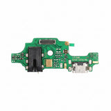 Infinix Hot 8 charging circuit board price in Bangladesh We Fix Fast