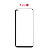 Original Quality OnePlus Nord N10 LCD Display Price in BD We Fix Fast