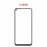 Original Quality OnePlus Nord N10 LCD Display Price in BD We Fix Fast