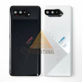 Asus ROG Phone 5s Pro Backshell Price in Bangladesh wefixfast