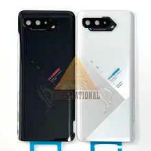 Asus ROG Phone 5s Pro Backshell Price in Bangladesh wefixfast