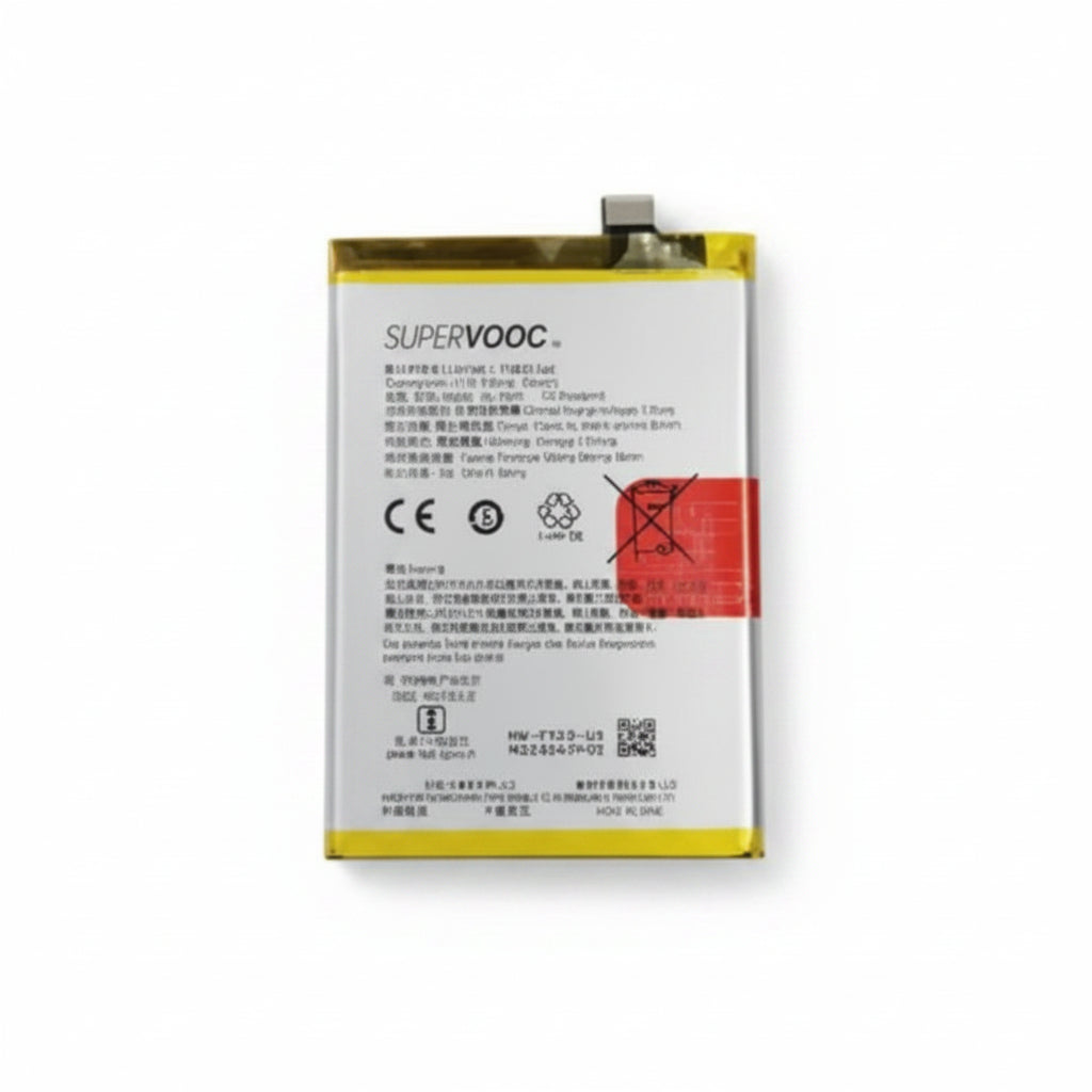 Oppo A77s battery price in BD We Fix Fast