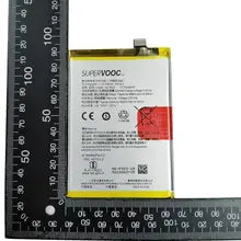 Oppo A77s battery price in BD We Fix Fast