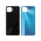 Original Oppo F17 Back Shell Replacement Price in BD We Fix Fast