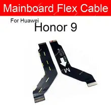 Huawei Honor 9 Motherboard Connector Flex Cable in BD wefixfast