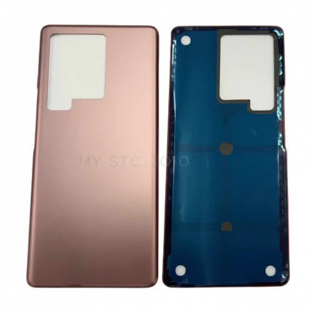 Vivo V29 Pro Back Panel Price in Bangladesh We Fix Fast