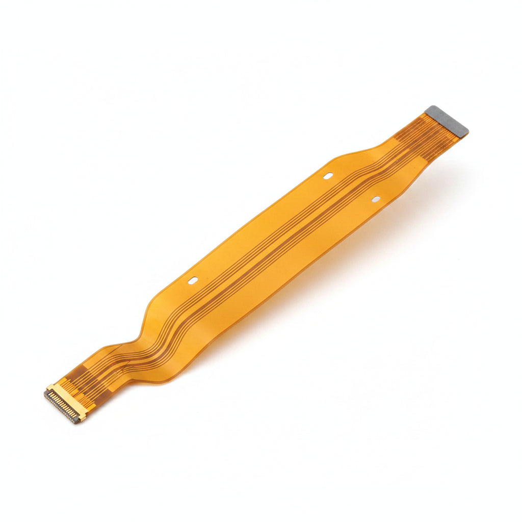 Huawei Nova 7 5G Motherboard Connector Flex Cable in BD wefixfast