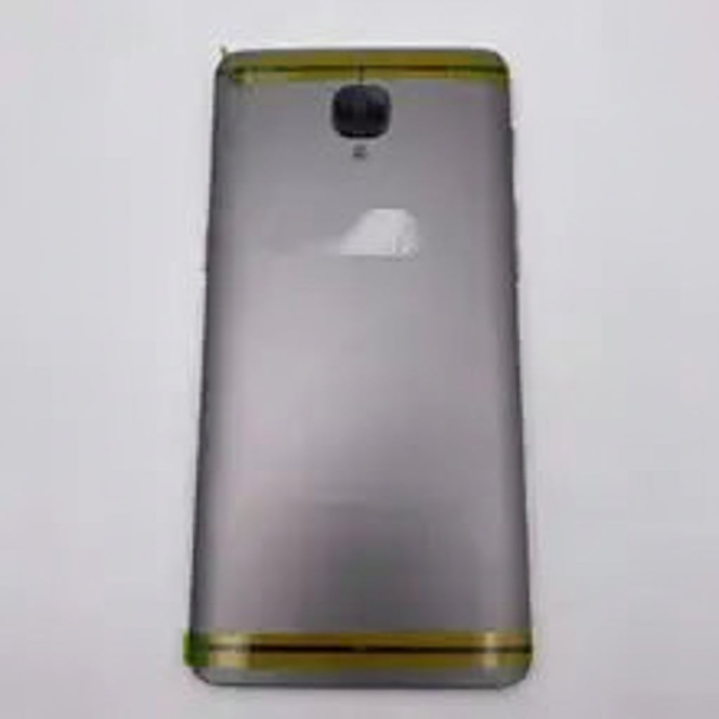Original OnePlus 3 / 3T Battery Door Cover Price in BD We Fix Fast