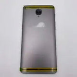 Original OnePlus 3 / 3T Battery Door Cover Price in BD We Fix Fast