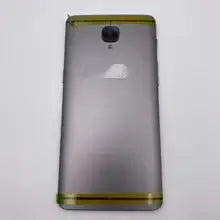 Original OnePlus 3 / 3T Battery Door Cover Price in BD We Fix Fast