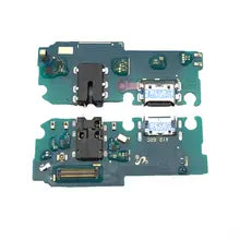 Samsung Galaxy A12 Charging Logic Board Price in Bangladesh We Fix Fast