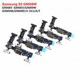 Samsung Galaxy S5 Charging Logic Board Replacement in Bangladesh We Fix Fast