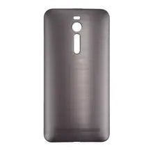 Asus Zenfone 2 Backshell Price in Bangladesh wefixfast