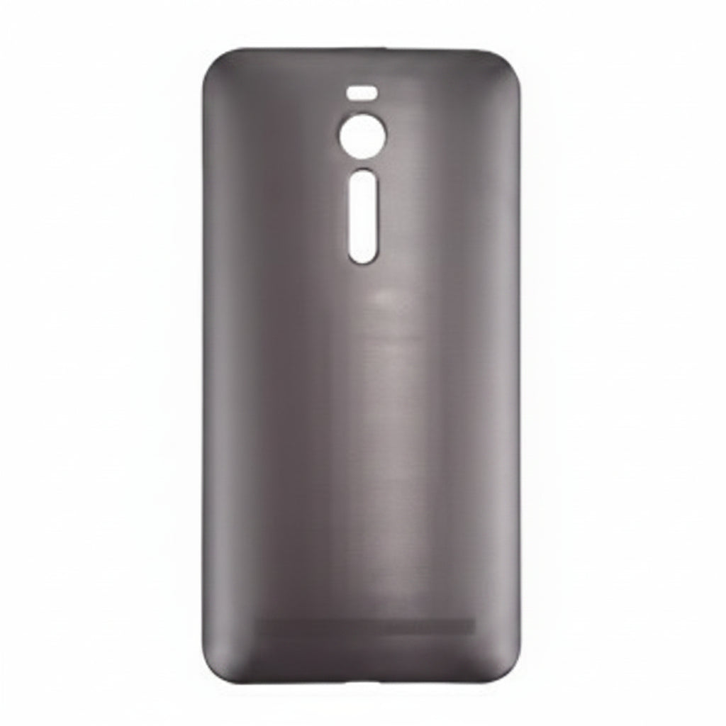 Asus Zenfone 2 Backshell Price in Bangladesh wefixfast