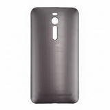 Asus Zenfone 2 Backshell Price in Bangladesh wefixfast