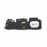 Huawei Y7 Prime Loud Speaker Price in Bangladesh We Fix Fast
