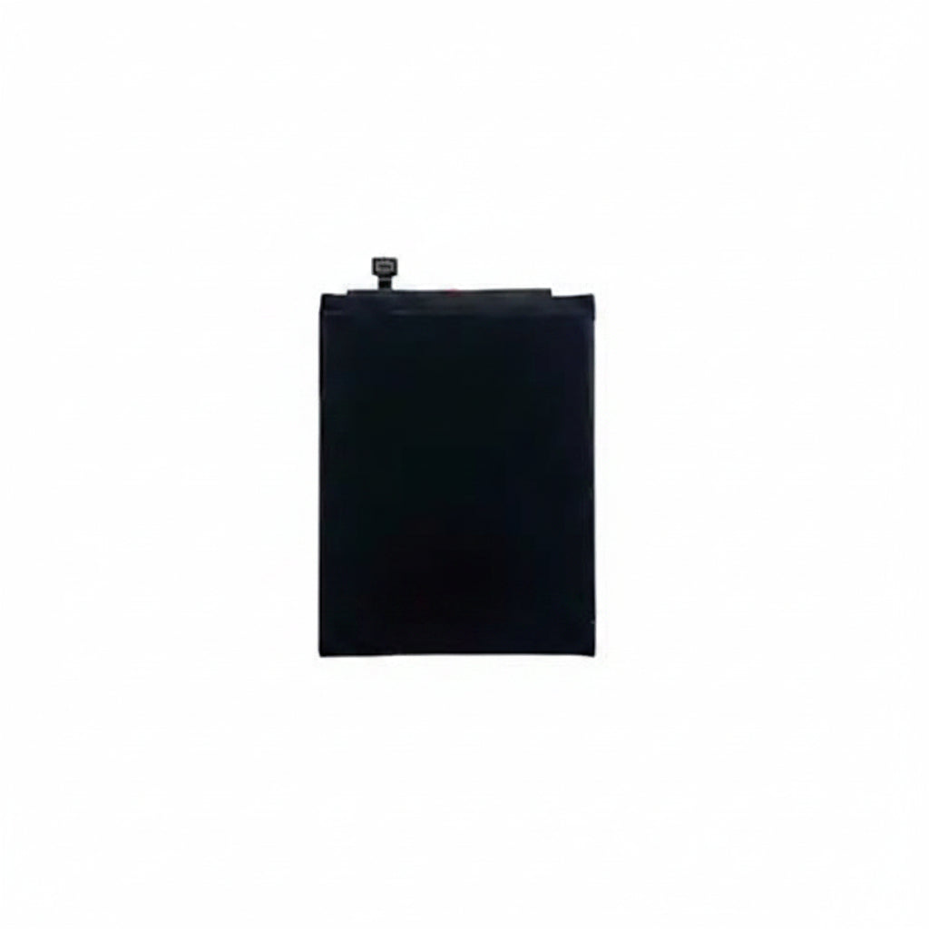 Original Infinix Hot 11s Battery Price in Bangladesh We Fix Fast
