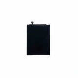 Original Infinix Hot 11s Battery Price in Bangladesh We Fix Fast