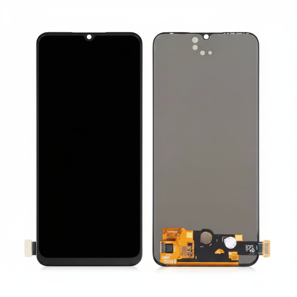 Vivo V21e Display price in Bangladesh We Fix Fast