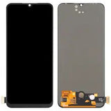 Vivo V21e Display price in Bangladesh We Fix Fast