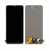 Vivo V21e Display price in Bangladesh We Fix Fast
