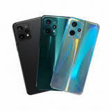 Realme 9 Pro Back Panel Price in Bangladesh We Fix Fast