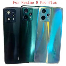 Realme 9 Pro Back Panel Price in Bangladesh We Fix Fast