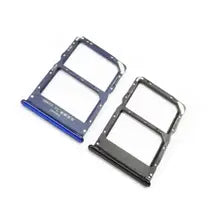 Huawei Mate 30 Lite SIM Card Tray Holder Slot Replacement (All Colors Available) wefixfast