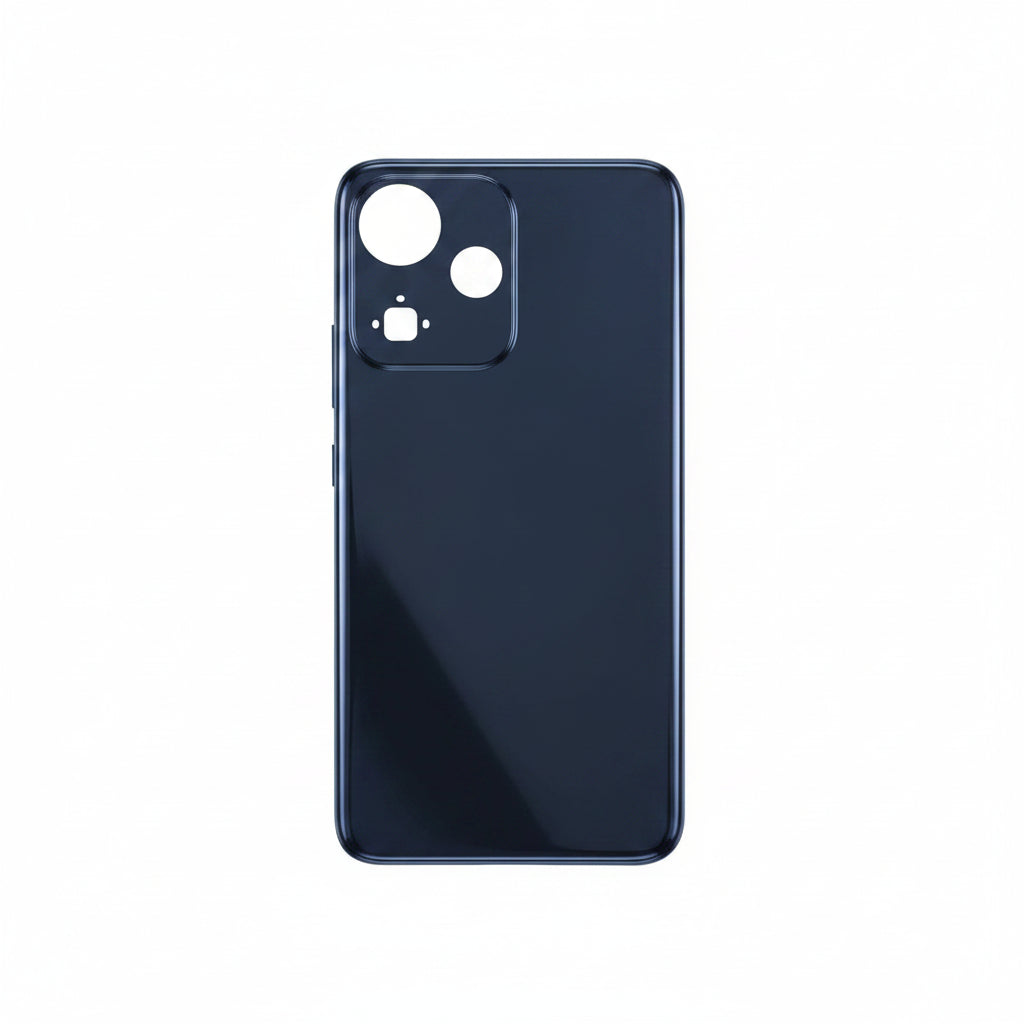Infinix Hot 30i battery back cover price in BD We Fix Fast