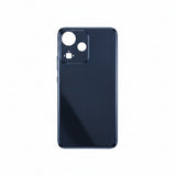 Infinix Hot 30i battery back cover price in BD We Fix Fast