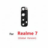 Realme 7 Camera Glass Lens Price in BD We Fix Fast