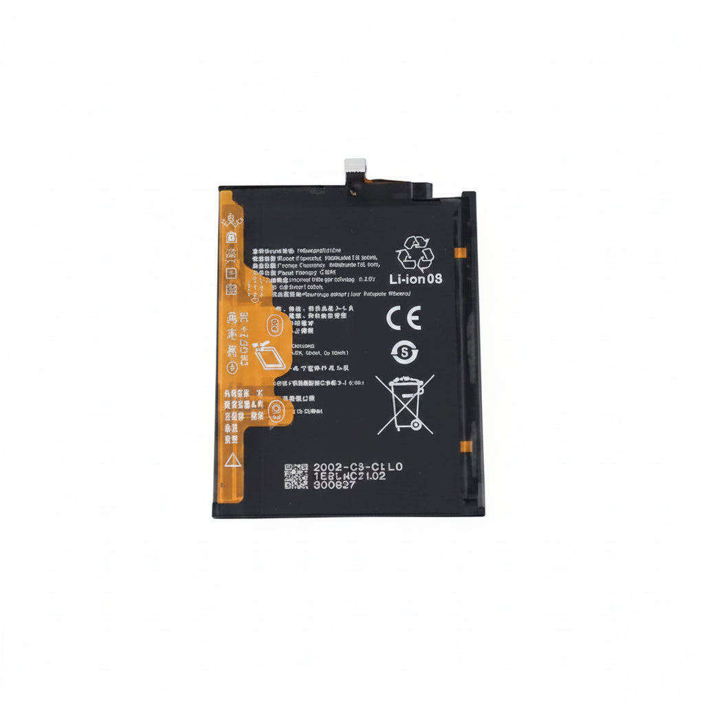 Original Huawei Nova 7 Battery Price in BD We Fix Fast
