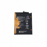 Original Huawei Nova 7 Battery Price in BD We Fix Fast