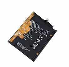 Original Huawei Nova 7 Battery Price in BD We Fix Fast