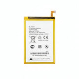 Infinix Hot 40 battery price in BD We Fix Fast