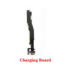 Original OnePlus 3 Charging Logic Port in BD We Fix Fast