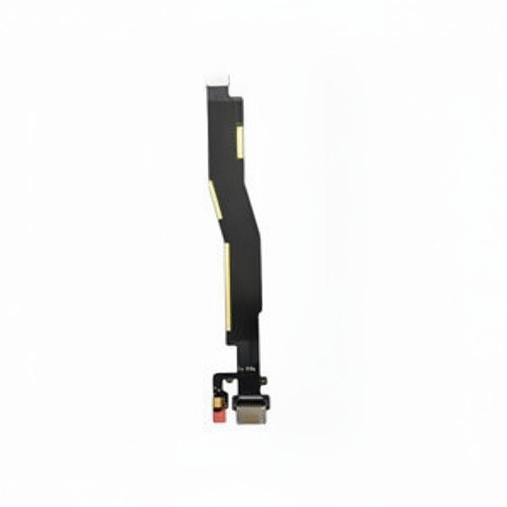 Original OnePlus 3 Charging Logic Port in BD We Fix Fast