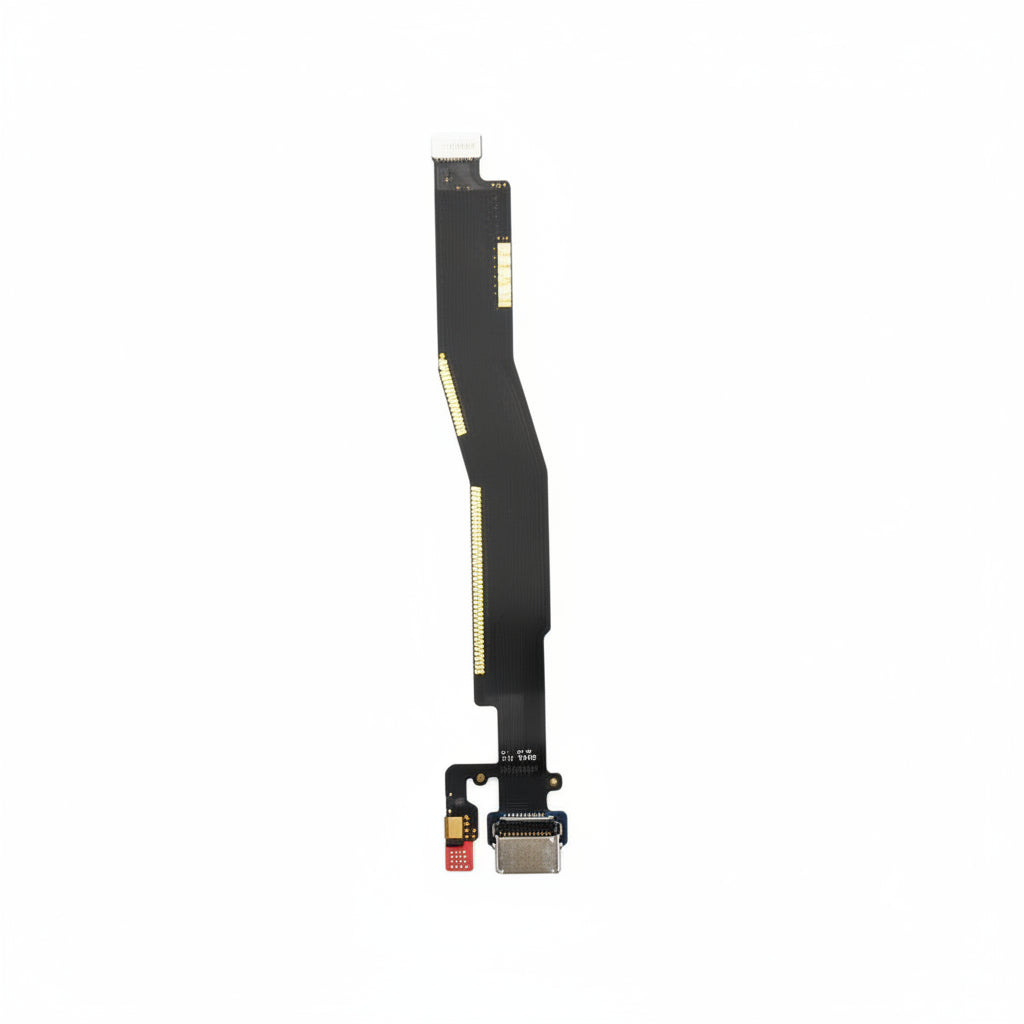 Original OnePlus 3T Charging Logic Port in BD We Fix Fast