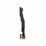 Original OnePlus 3T Charging Logic Port in BD We Fix Fast