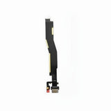Original OnePlus 3 Charging Logic Port in BD We Fix Fast