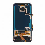 Google Pixel 3 Display Price in Bangladesh wefixfast