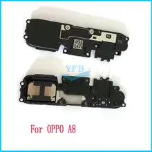 Oppo A8 loudspeaker price in Bangladesh We Fix Fast