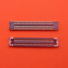 Original Huawei Mate 10 Charging Port in BD We Fix Fast