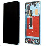 Original Huawei P40 Pro Display Price in Bangladesh We Fix Fast