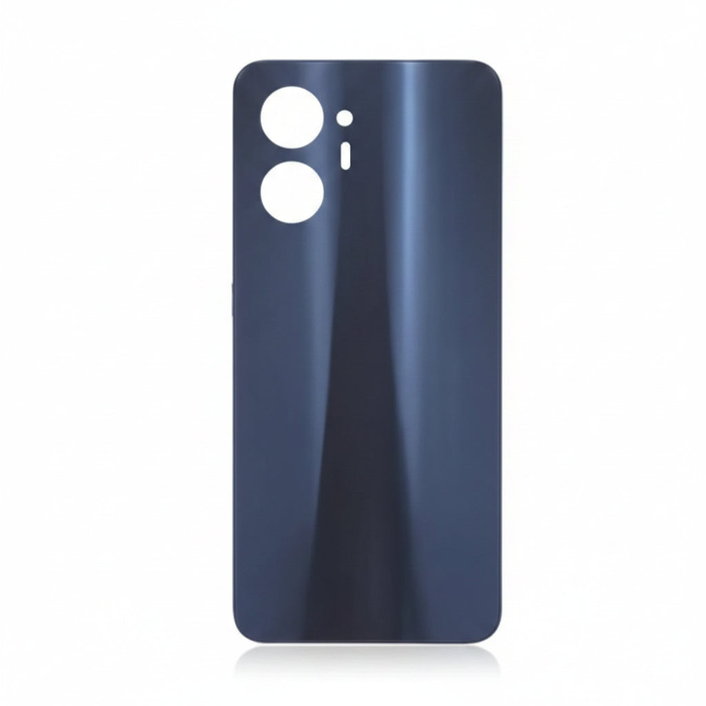 Realme C33 Back Panel Price in Bangladesh We Fix Fast