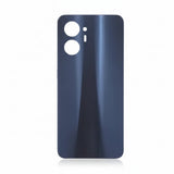 Realme C33 Back Panel Price in Bangladesh We Fix Fast