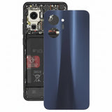 Realme C33 2023 Back Panel Price in BD We Fix Fast