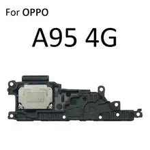 Oppo A95 loudspeaker price in Bangladesh We Fix Fast